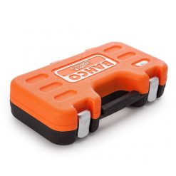 Flash Sale ???? Bahco Tools Bahco BAHS330 S330 Socket Set 3/8 Inch And 1/4 Inch Bits XMS2238SS ⭐ 5 Flash Sale ???? Bahco Tools Bahco BAHS330 S330 Socket Set 3/8 Inch And 1/4 Inch Bits XMS2238SS ⭐ -Silverline Tools Shop unnamed file 1230