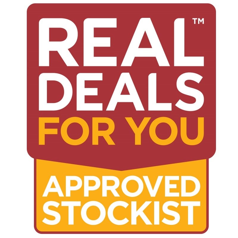 Bahco BAHS330 S330 Socket Set 3/8 inch and 1/4 inch Bits XMS2238SS Flash Sale ???? Bahco Tools Bahco BAHS330 S330 Socket Set 3/8 Inch And 1/4 Inch Bits XMS2238SS ⭐ -Silverline Tools Shop unnamed file 1232