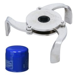 Buy ???? Blue Spot Tools Blue Spot 3 Leg Car Oil Filter Remover ???? Wrench 07002 ????