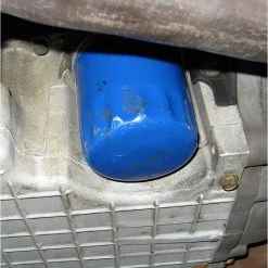 Buy 🤩 Blue Spot Tools Blue Spot 3 Leg Car Oil Filter Remover 🔧 Wrench 07002 😀 -Silverline Tools Shop unnamed file 1240