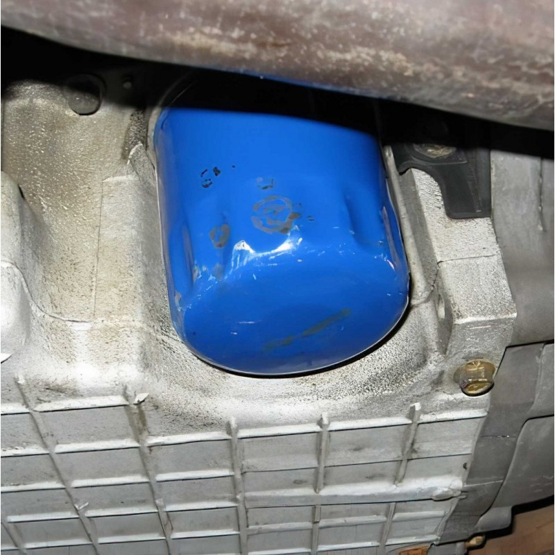 Blue Spot 3 Leg Car Oil Filter Remover Wrench 07002 Buy ???? Blue Spot Tools Blue Spot 3 Leg Car Oil Filter Remover ???? Wrench 07002 ???? -Silverline Tools Shop unnamed file 1240