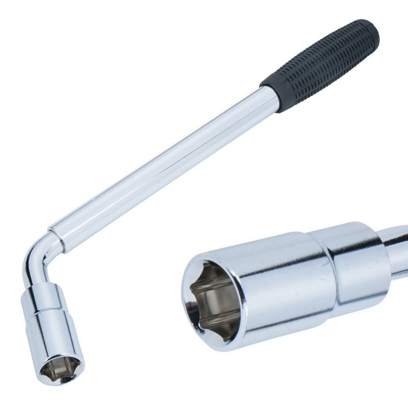 Blue Spot Telescopic Wheel Nut 17mm 19mm Socket Breaker Bar 45104 Promo ⭐ Blue Spot Tools Blue Spot Telescopic Wheel Nut 17mm 19mm Socket Breaker Bar 45104 ❤️ -Silverline Tools Shop unnamed file 1248