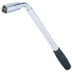 Promo ⭐ Blue Spot Tools Blue Spot Telescopic Wheel Nut 17mm 19mm Socket Breaker Bar 45104 ❤️ 2 Promo ⭐ Blue Spot Tools Blue Spot Telescopic Wheel Nut 17mm 19mm Socket Breaker Bar 45104 ❤️ -Silverline Tools Shop unnamed file 1250