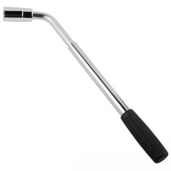 Promo ⭐ Blue Spot Tools Blue Spot Telescopic Wheel Nut 17mm 19mm Socket Breaker Bar 45104 ❤️ 4 Promo ⭐ Blue Spot Tools Blue Spot Telescopic Wheel Nut 17mm 19mm Socket Breaker Bar 45104 ❤️ -Silverline Tools Shop unnamed file 1252