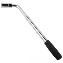 Promo ⭐ Blue Spot Tools Blue Spot Telescopic Wheel Nut 17mm 19mm Socket Breaker Bar 45104 ❤️ -Silverline Tools Shop unnamed file 1252