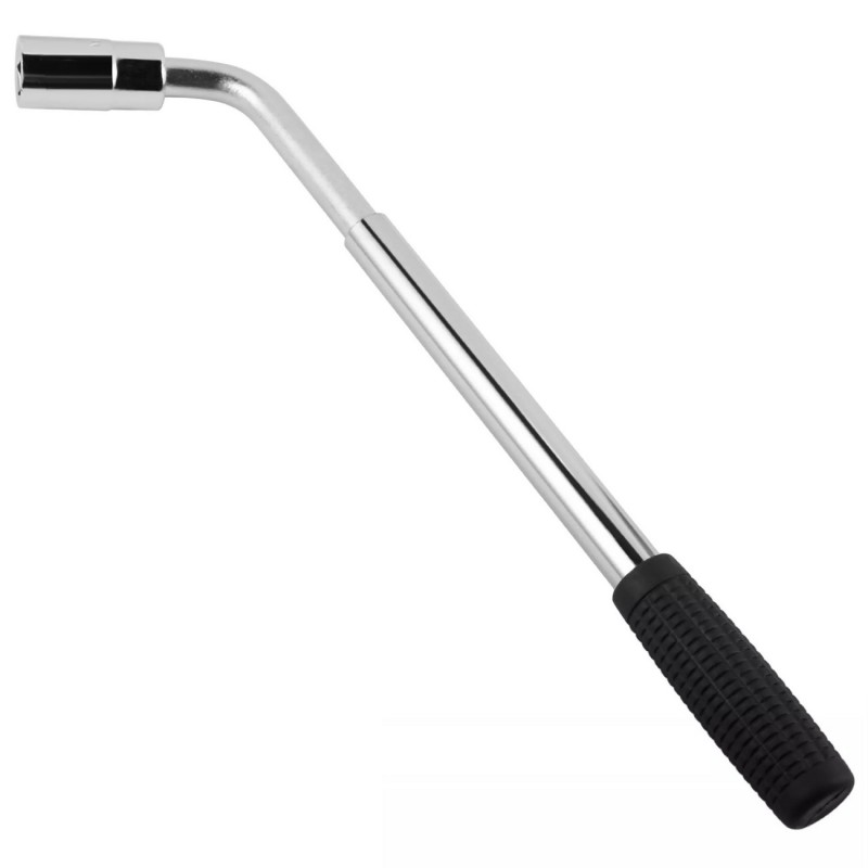 Blue Spot Telescopic Wheel Nut 17mm 19mm Socket Breaker Bar 45104 Promo ⭐ Blue Spot Tools Blue Spot Telescopic Wheel Nut 17mm 19mm Socket Breaker Bar 45104 ❤️ -Silverline Tools Shop unnamed file 1252