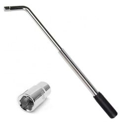 Promo ⭐ Blue Spot Tools Blue Spot Telescopic Wheel Nut 17mm 19mm Socket Breaker Bar 45104 ❤️ 5 Promo ⭐ Blue Spot Tools Blue Spot Telescopic Wheel Nut 17mm 19mm Socket Breaker Bar 45104 ❤️ -Silverline Tools Shop unnamed file 1253