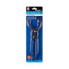 Top 10 ❤️ Blue Spot Tools Blue Spot Tool Oil Filter Removal Pliers 63.5mm To 116mm 07004 Bluespot ✔️