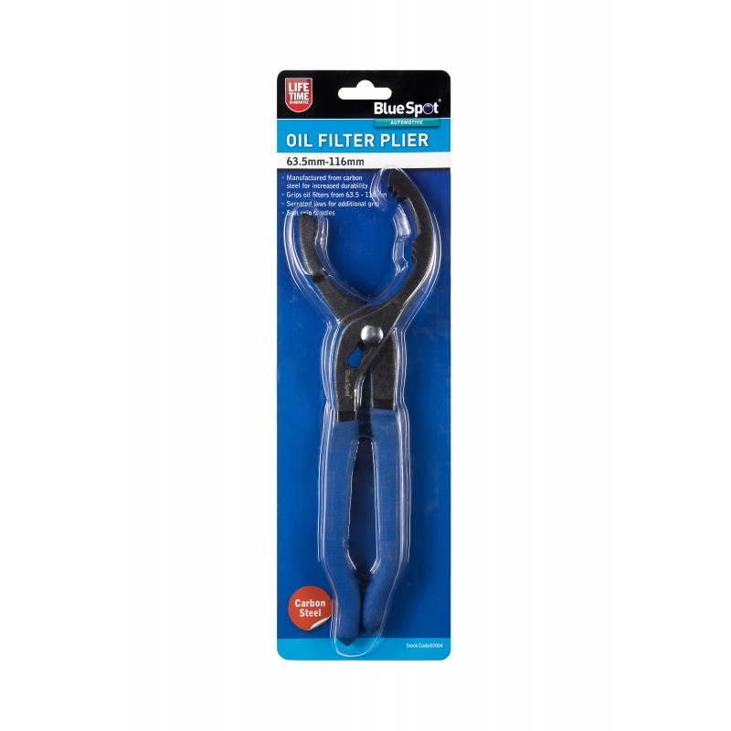 Blue Spot Tool Oil Filter Removal Pliers 63.5mm to 116mm 07004 Bluespot Top 10 ❤️ Blue Spot Tools Blue Spot Tool Oil Filter Removal Pliers 63.5mm To 116mm 07004 Bluespot ✔️ -Silverline Tools Shop unnamed file 1256