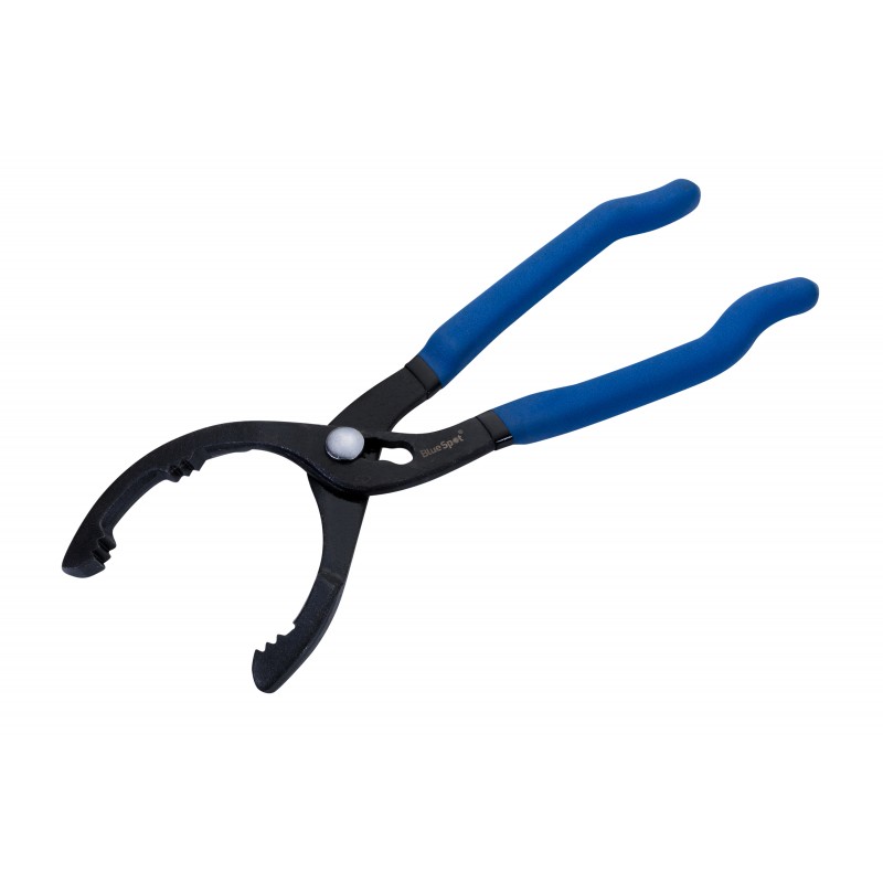 Blue Spot Tool Oil Filter Removal Pliers 63.5mm to 116mm 07004 Bluespot Top 10 ❤️ Blue Spot Tools Blue Spot Tool Oil Filter Removal Pliers 63.5mm To 116mm 07004 Bluespot ✔️ -Silverline Tools Shop unnamed file 1257