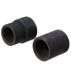 Hot Sale ???? Blue Spot Tools 1/2 Inch Car Locking Wheel Damaged Nut Remover Socket Set 01534 ???? -Silverline Tools Shop unnamed file 1267