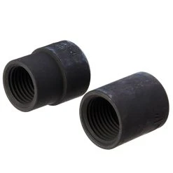 Hot Sale 🛒 Blue Spot Tools 1/2 Inch Car Locking Wheel Damaged Nut Remover Socket Set 01534 👍 -Silverline Tools Shop unnamed file 1267