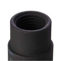 Hot Sale ???? Blue Spot Tools 1/2 Inch Car Locking Wheel Damaged Nut Remover Socket Set 01534 ???? -Silverline Tools Shop unnamed file 1268