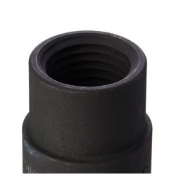 Hot Sale 🛒 Blue Spot Tools 1/2 Inch Car Locking Wheel Damaged Nut Remover Socket Set 01534 👍 -Silverline Tools Shop unnamed file 1268