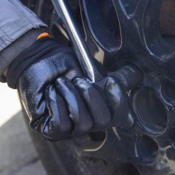 Hot Sale ???? Blue Spot Tools 1/2 Inch Car Locking Wheel Damaged Nut Remover Socket Set 01534 ???? -Silverline Tools Shop unnamed file 1269