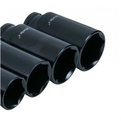 Cheap ???? Blue Spot Tools 1/2 Inch Deep Impact Socket Large Set 13-32mm 01538 1/2" ???? 2 Cheap ???? Blue Spot Tools 1/2 Inch Deep Impact Socket Large Set 13-32mm 01538 1/2" ???? -Silverline Tools Shop unnamed file 1274