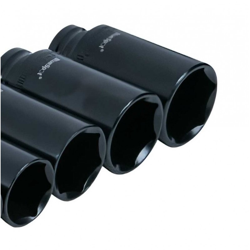 Blue Spot Tools 1/2 inch Deep Impact Socket Large Set 13-32mm 01538 1/2" Cheap ???? Blue Spot Tools 1/2 Inch Deep Impact Socket Large Set 13-32mm 01538 1/2" ???? -Silverline Tools Shop unnamed file 1274