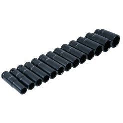 Cheap ???? Blue Spot Tools 1/2 Inch Deep Impact Socket Large Set 13-32mm 01538 1/2" ???? 3 Cheap ???? Blue Spot Tools 1/2 Inch Deep Impact Socket Large Set 13-32mm 01538 1/2" ???? -Silverline Tools Shop unnamed file 1275