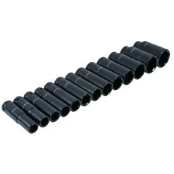 Cheap 🔔 Blue Spot Tools 1/2 Inch Deep Impact Socket Large Set 13-32mm 01538 1/2" 🌟 -Silverline Tools Shop unnamed file 1275