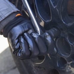 Cheap ???? Blue Spot Tools 1/2 Inch Deep Impact Socket Large Set 13-32mm 01538 1/2" ???? 5 Cheap ???? Blue Spot Tools 1/2 Inch Deep Impact Socket Large Set 13-32mm 01538 1/2" ???? -Silverline Tools Shop unnamed file 1277