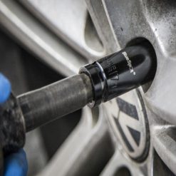 Cheap ???? Blue Spot Tools 1/2 Inch Deep Impact Socket Large Set 13-32mm 01538 1/2" ???? 6 Cheap ???? Blue Spot Tools 1/2 Inch Deep Impact Socket Large Set 13-32mm 01538 1/2" ???? -Silverline Tools Shop unnamed file 1278