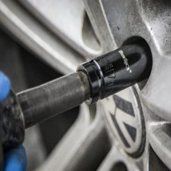 Cheap 🔔 Blue Spot Tools 1/2 Inch Deep Impact Socket Large Set 13-32mm 01538 1/2" 🌟 -Silverline Tools Shop unnamed file 1278