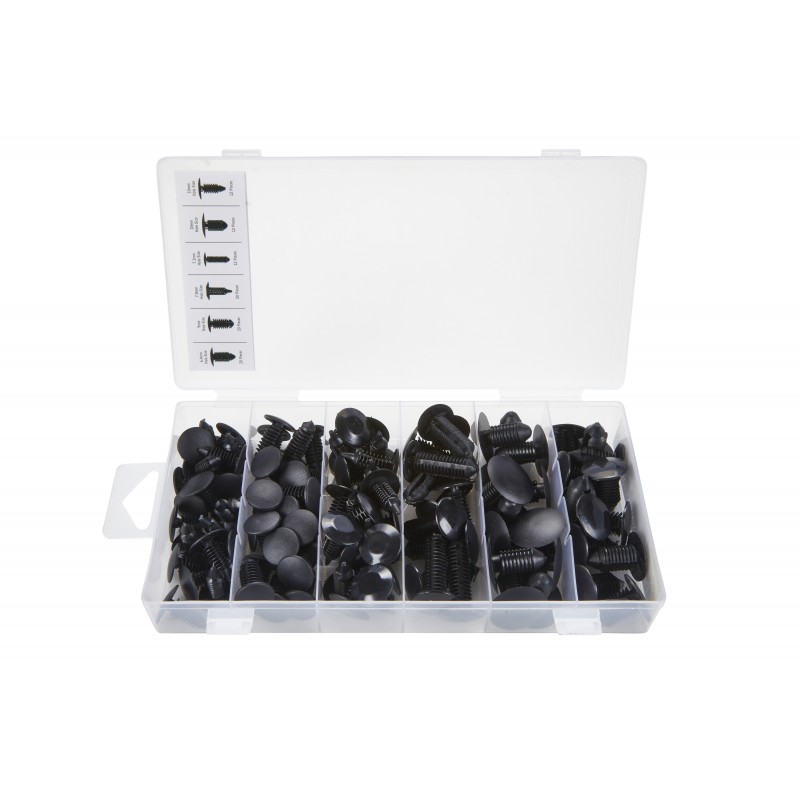 Blue Spot Tools Fir Tree Mixed Size Fixing 96pc Set 40646 Bluespot Deals ???? Blue Spot Tools Fir Tree Mixed Size Fixing 96pc Set 40646 Bluespot ???? -Silverline Tools Shop unnamed file 128