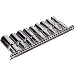 Best reviews of ???? Blue Spot Tools 1/2 Inch Drive Long Deep Socket Set On Rail 01541 1/2" ???? -Silverline Tools Shop unnamed file 1291