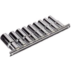 Best reviews of 😍 Blue Spot Tools 1/2 Inch Drive Long Deep Socket Set On Rail 01541 1/2" 😍 -Silverline Tools Shop unnamed file 1291