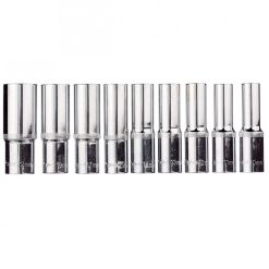 Best reviews of ???? Blue Spot Tools 1/2 Inch Drive Long Deep Socket Set On Rail 01541 1/2" ???? -Silverline Tools Shop unnamed file 1292