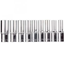 Best reviews of 😍 Blue Spot Tools 1/2 Inch Drive Long Deep Socket Set On Rail 01541 1/2" 😍 -Silverline Tools Shop unnamed file 1292