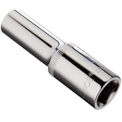 Best reviews of ???? Blue Spot Tools 1/2 Inch Drive Long Deep Socket Set On Rail 01541 1/2" ???? -Silverline Tools Shop unnamed file 1293