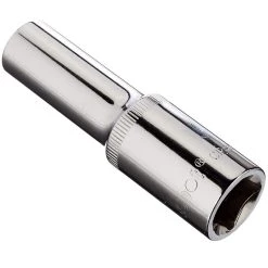 Best reviews of 😍 Blue Spot Tools 1/2 Inch Drive Long Deep Socket Set On Rail 01541 1/2" 😍 -Silverline Tools Shop unnamed file 1293