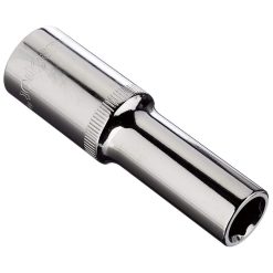 Best reviews of ???? Blue Spot Tools 1/2 Inch Drive Long Deep Socket Set On Rail 01541 1/2" ???? -Silverline Tools Shop unnamed file 1294