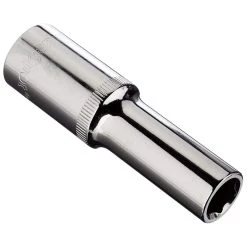 Best reviews of 😍 Blue Spot Tools 1/2 Inch Drive Long Deep Socket Set On Rail 01541 1/2" 😍 -Silverline Tools Shop unnamed file 1294