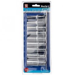 Best reviews of ???? Blue Spot Tools 1/2 Inch Drive Long Deep Socket Set On Rail 01541 1/2" ???? -Silverline Tools Shop unnamed file 1296