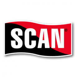 Top 10 ???? Scan Grip Work Gloves Size Large SCAGLOTOUCH ⭐ -Silverline Tools Shop unnamed file 13