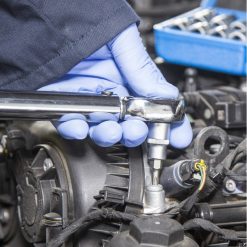 Best reviews of ❤️ Blue Spot Tools 1/2 Inch Hand Socket Torque ???? Wrench 02005 Bluespot ???? 4 Best reviews of ❤️ Blue Spot Tools 1/2 Inch Hand Socket Torque ???? Wrench 02005 Bluespot ???? -Silverline Tools Shop unnamed file 1304