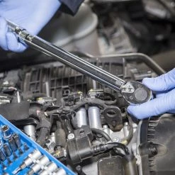 Best reviews of ❤️ Blue Spot Tools 1/2 Inch Hand Socket Torque 🔧 Wrench 02005 Bluespot 🎉 -Silverline Tools Shop unnamed file 1305