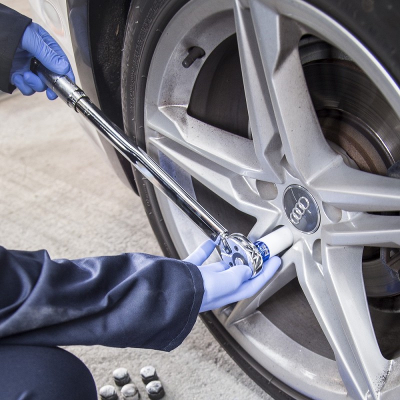 Blue Spot Tools 1/2 Inch Hand Socket Torque Wrench 02005 Bluespot Best reviews of ❤️ Blue Spot Tools 1/2 Inch Hand Socket Torque ???? Wrench 02005 Bluespot ???? -Silverline Tools Shop unnamed file 1306