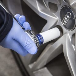 Best reviews of ❤️ Blue Spot Tools 1/2 Inch Hand Socket Torque ???? Wrench 02005 Bluespot ???? 7 Best reviews of ❤️ Blue Spot Tools 1/2 Inch Hand Socket Torque ???? Wrench 02005 Bluespot ???? -Silverline Tools Shop unnamed file 1307