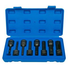 Best deal ✔️ Blue Spot Tools 1/2 Inch Impact Socket Hex Male Driver Tool Bit Set 01508 1/2" ???? -Silverline Tools Shop unnamed file 1312
