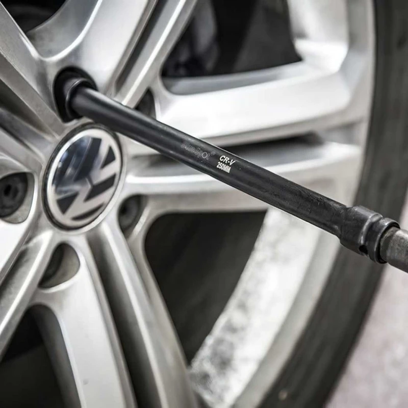 Cheapest 🎉 Blue Spot Tools 1/2 Inch Impact Socket Ratchet Extension Bar 02071 1/2" 👏 2 Cheapest 🎉 Blue Spot Tools 1/2 Inch Impact Socket Ratchet Extension Bar 02071 1/2" 👏 - Image 2