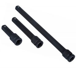 Cheapest ???? Blue Spot Tools 1/2 Inch Impact Socket Ratchet Extension Bar 02071 1/2" ???? -Silverline Tools Shop unnamed file 1318