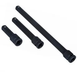 Cheapest 🎉 Blue Spot Tools 1/2 Inch Impact Socket Ratchet Extension Bar 02071 1/2" 👏 10 Cheapest 🎉 Blue Spot Tools 1/2 Inch Impact Socket Ratchet Extension Bar 02071 1/2" 👏 -Silverline Tools Shop unnamed file 1318