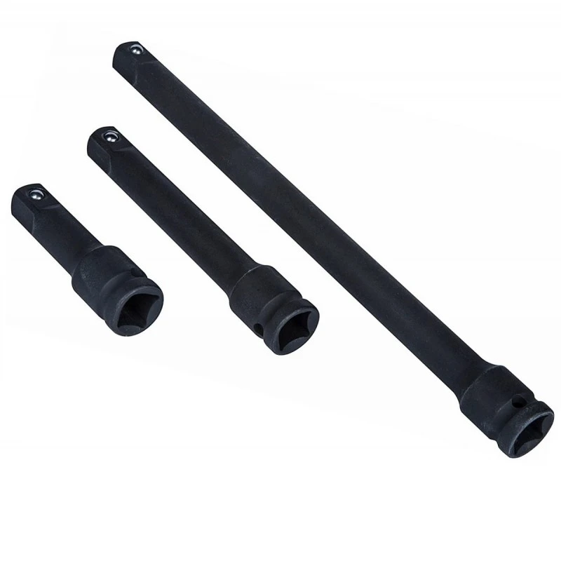 Cheapest 🎉 Blue Spot Tools 1/2 Inch Impact Socket Ratchet Extension Bar 02071 1/2" 👏 3 Cheapest 🎉 Blue Spot Tools 1/2 Inch Impact Socket Ratchet Extension Bar 02071 1/2" 👏 - Image 3