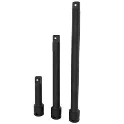 Cheapest 🎉 Blue Spot Tools 1/2 Inch Impact Socket Ratchet Extension Bar 02071 1/2" 👏 11 Cheapest 🎉 Blue Spot Tools 1/2 Inch Impact Socket Ratchet Extension Bar 02071 1/2" 👏 -Silverline Tools Shop unnamed file 1319