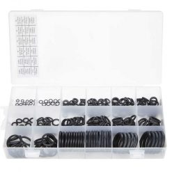 Flash Sale ???? Blue Spot Tools Nitrile Rubber O Ring Assortment 225pc Set 40518 ⌛ 2 Flash Sale ???? Blue Spot Tools Nitrile Rubber O Ring Assortment 225pc Set 40518 ⌛ -Silverline Tools Shop unnamed file 133