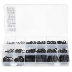 Flash Sale 😀 Blue Spot Tools Nitrile Rubber O Ring Assortment 225pc Set 40518 ⌛ 8 Flash Sale 😀 Blue Spot Tools Nitrile Rubber O Ring Assortment 225pc Set 40518 ⌛ -Silverline Tools Shop unnamed file 133