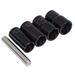 Best Sale ???? Blue Spot Tools 1/2 Inch Locking Wheel Nut Remover Socket Set 01533 1/2" ⌛ -Silverline Tools Shop unnamed file 1334